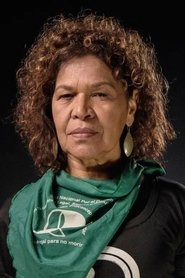 Ảnh diễn viên Susana Varela