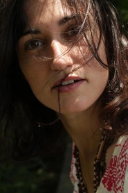 Ảnh diễn viên Susanna Cappellaro