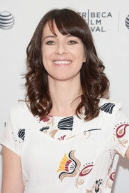 Ảnh diễn viên Susanna Fogel