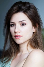 Ảnh diễn viên Susanna Okonowski