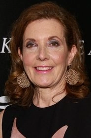 Ảnh diễn viên Susanna White