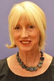 Ảnh diễn viên Susannah Buxton