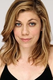 Ảnh diễn viên Susannah Flood