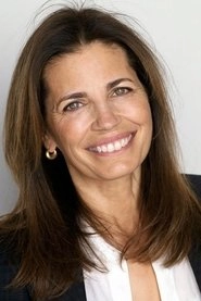 Ảnh diễn viên Susannah Grant