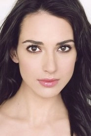 Ảnh diễn viên Susannah Hart Jones