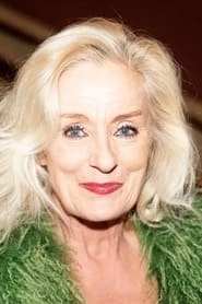 Ảnh diễn viên Susanne Breuning