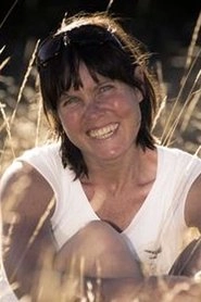 Ảnh diễn viên Susanne Lummer