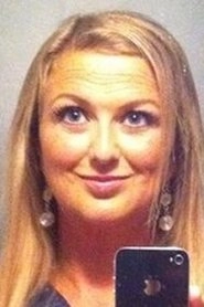 Ảnh diễn viên Susanne Stranddorf