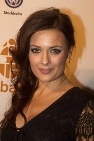 Ảnh diễn viên Susanne Thorson