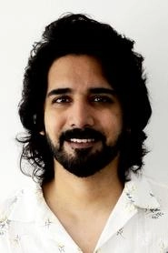 Ảnh diễn viên Sushanth