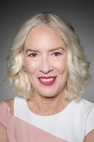 Ảnh diễn viên Susi Sánchez