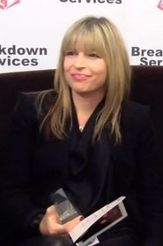 Ảnh diễn viên Susie Farris