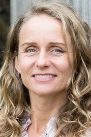 Ảnh diễn viên Susie Figgis