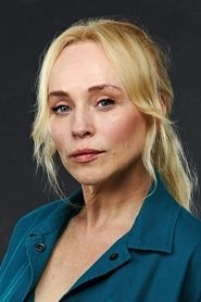Ảnh diễn viên Susie Porter