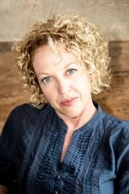 Ảnh diễn viên Susie Spear Purcell