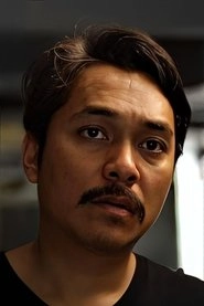 Ảnh diễn viên Suthipong Teerasakul