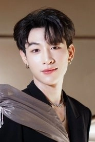 Ảnh diễn viên Sutthipong Sutthi-aroonrat