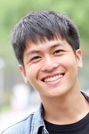 Ảnh diễn viên Suun Lin