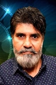 Ảnh diễn viên Suvinder Vicky