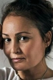 Ảnh diễn viên Suzan Akbelge