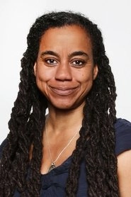 Ảnh diễn viên Suzan-Lori Parks