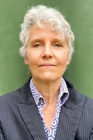 Ảnh diễn viên Suzanne Buirgy