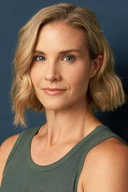 Ảnh diễn viên Suzanne C. Robertson