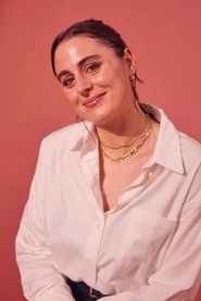 Ảnh diễn viên Suzanne Coote