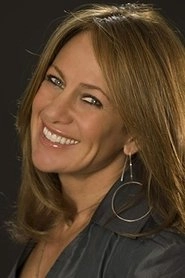 Ảnh diễn viên Suzanne Diaz