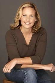 Ảnh diễn viên Suzanne Gillies