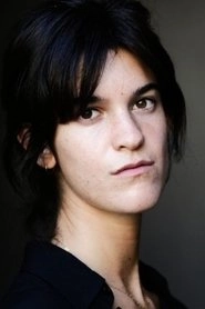 Ảnh diễn viên Suzanne Lindon