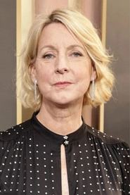 Ảnh diễn viên Suzanne Mackie