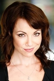 Ảnh diễn viên Suzanne Schmidt