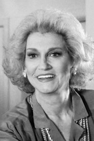 Ảnh diễn viên Suzanne Shepherd