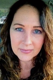 Ảnh diễn viên Suzanne Sumner Ferry