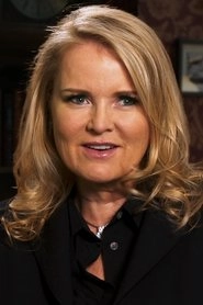 Ảnh diễn viên Suzanne Todd