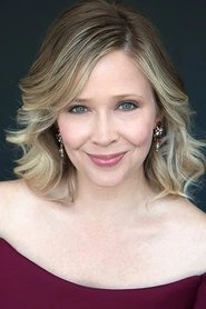 Ảnh diễn viên Suzanne Waters