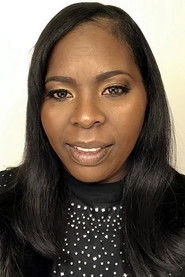 Ảnh diễn viên Suzette Lange