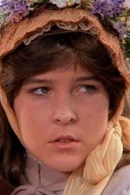 Ảnh diễn viên Suzy Barbieri