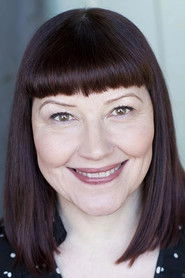 Ảnh diễn viên Suzy Brack