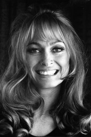 Ảnh diễn viên Suzy Kendall