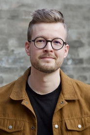 Ảnh diễn viên Svein-Ketil Bjøntegård