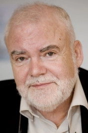 Ảnh diễn viên Sven Clausen