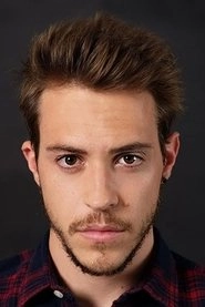 Ảnh diễn viên Sven Ruygrok