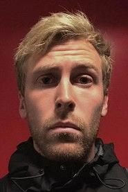 Ảnh diễn viên Svend Colding