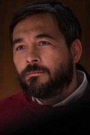 Ảnh diễn viên Svend Hardenberg