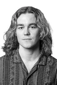 Ảnh diễn viên Sverre Breivik