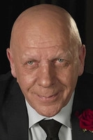 Ảnh diễn viên Sverre Røssummoen