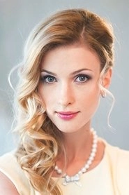 Ảnh diễn viên Светлана Иванова