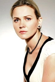 Ảnh diễn viên Светлана Кожемякина